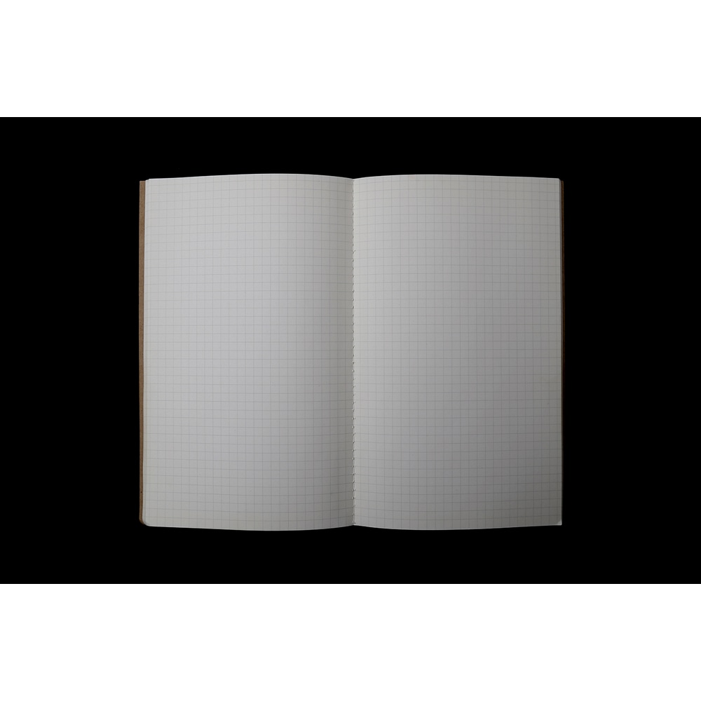 Notizheft - Easy Notebook Small – Bild 8